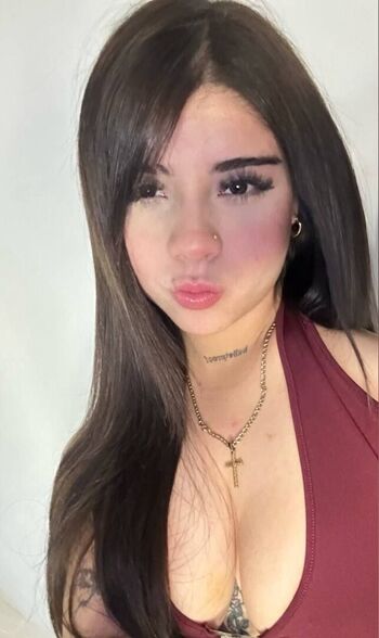 Full leaked Sofi dirisio private photo