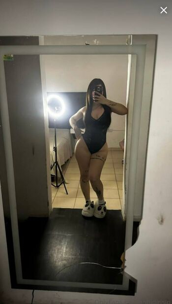 Sofi.dirisio