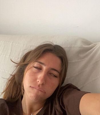 Full leaked Sofi font page private photo