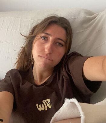 Full leaked Sofi font page private photo