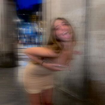 Full leaked Sofi font page private photo