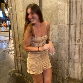 Full leaked Sofi font page private photo