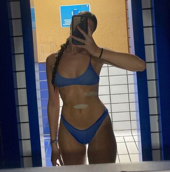 Full leaked Sofi font private photo