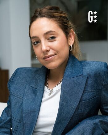Full leaked Sofi martinez private photo