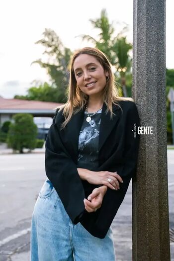 Full leaked Sofi martinez private photo