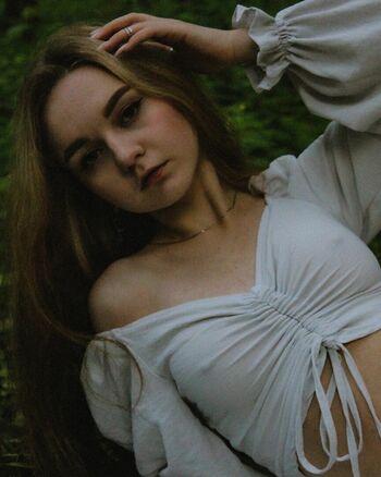 Full leaked Sofia alexandrovna page private photo
