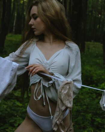 Sofia Alexandrovna