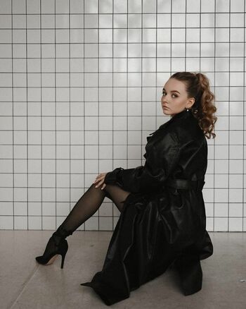Full leaked Sofia alexandrovna page private photo
