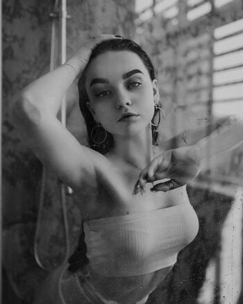 Full leaked Sofia alexandrovna page private photo
