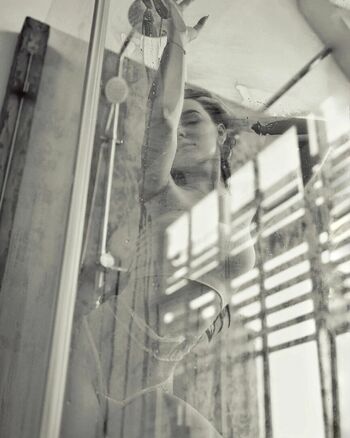Full leaked Sofia alexandrovna page private photo