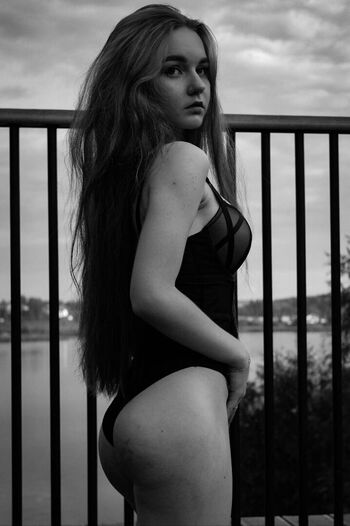 Full leaked Sofia alexandrovna page private photo