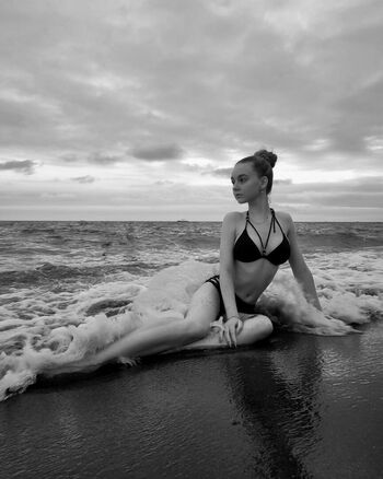Full leaked Sofia alexandrovna page private photo