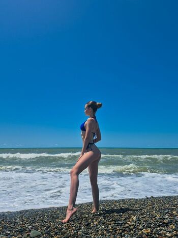 Full leaked Sofia alexandrovna private photo