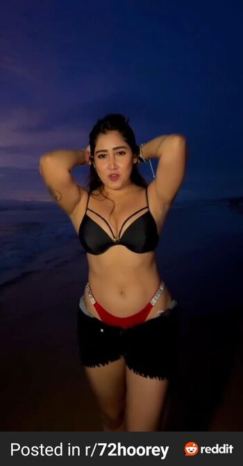 Full leaked Sofia ansari private onlyfans photo