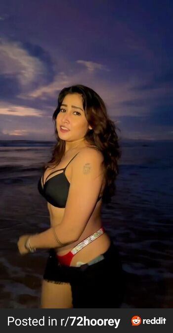 Full leaked Sofia ansari private onlyfans photo