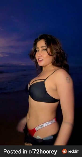 Full leaked Sofia ansari private onlyfans photo