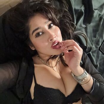 Full leaked Sofia ansari private onlyfans photo