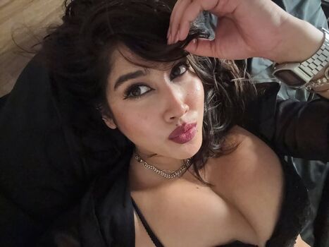 Full leaked Sofia ansari private onlyfans photo