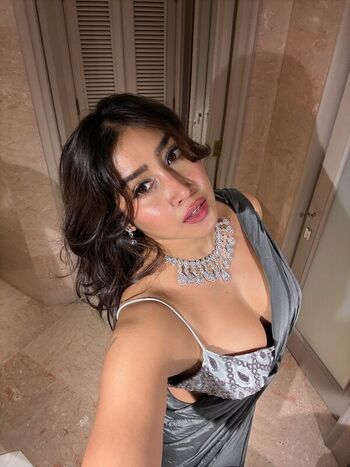 Full leaked Sofia ansari private photo