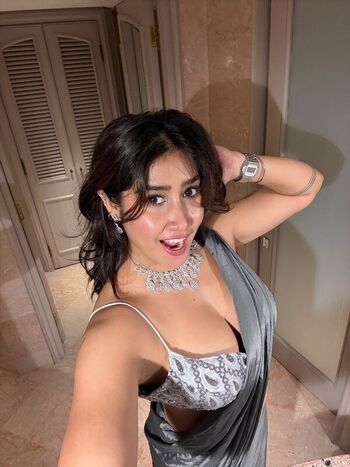 Sofia Ansari