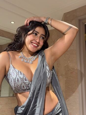 Full leaked Sofia ansari private photo