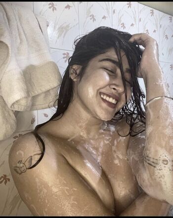 Sofia Ansari
