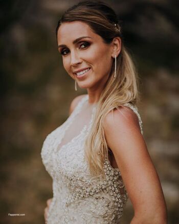 Full leaked Sofia balbi private photo