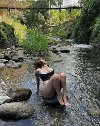 Full leaked Sofia bianca private photo