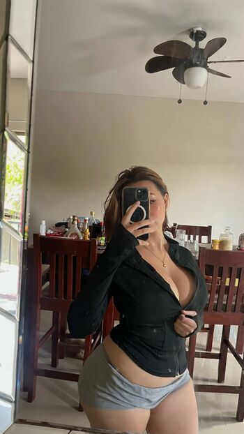 Full leaked Sofia bianca private photo