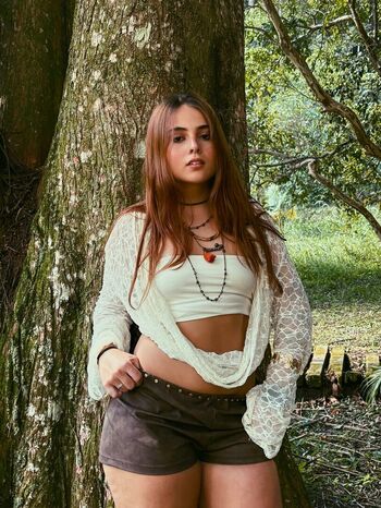 Full leaked Sofia branco private photo