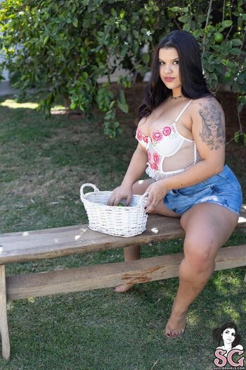 Full leaked Sofia britz private photo