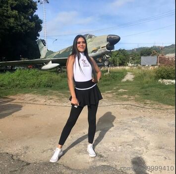 Full leaked Sofia castillo private photo
