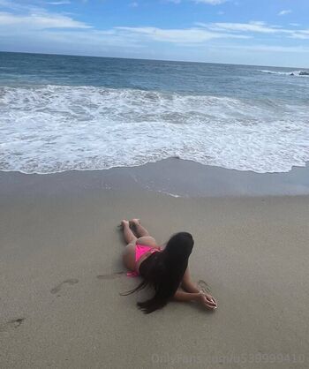Full leaked Sofia castillo private photo
