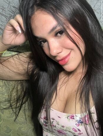 Sofia Castillo