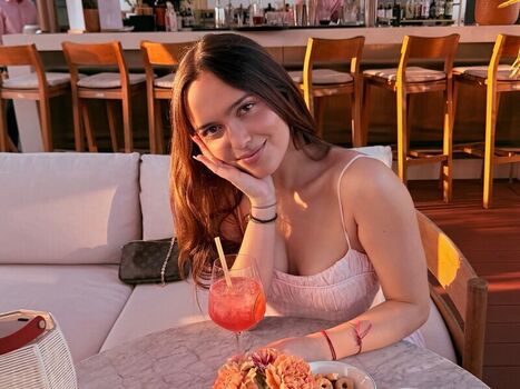 Sofia Cerio