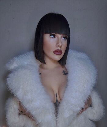 Full leaked Sofia crepaldi private photo