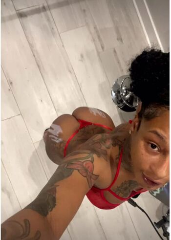Full leaked Sofia crisafulli private photo