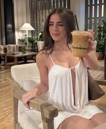 Sofia Crnilovic