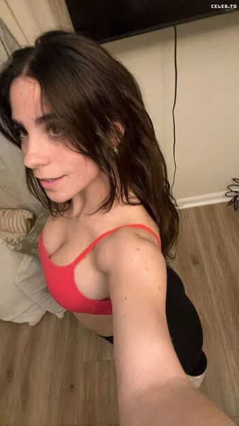 Sofia Crnilovic