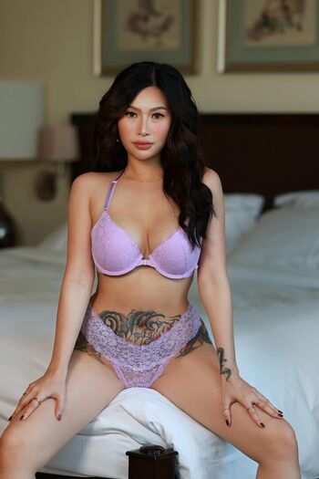 Full leaked Sofia david private photo