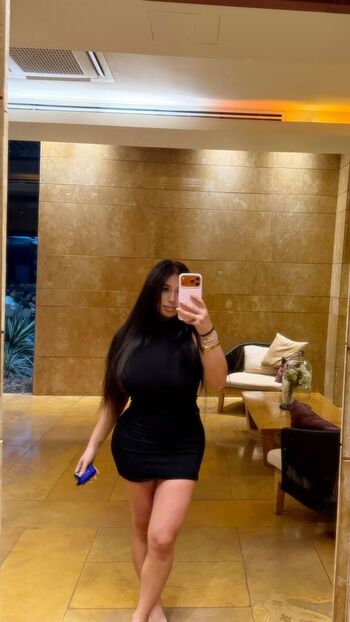 Full leaked Sofia deroian private onlyfans photo