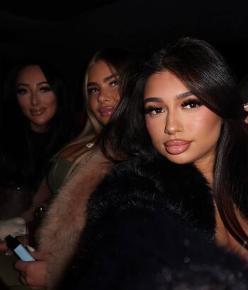 Full leaked Sofia deroian private onlyfans photo