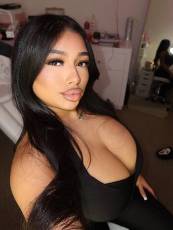 Full leaked Sofia deroian page private photo