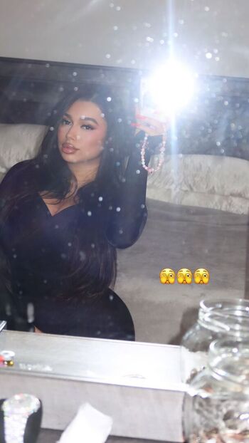 sofia.deroian