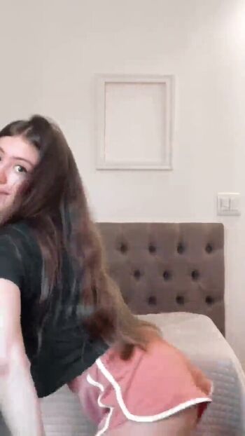 Full leaked Sofia espanha private photo