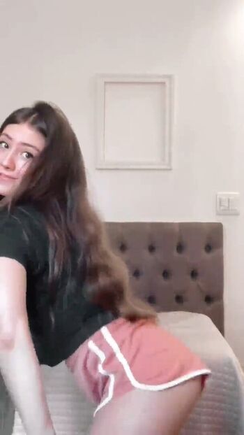 Full leaked Sofia espanha private photo