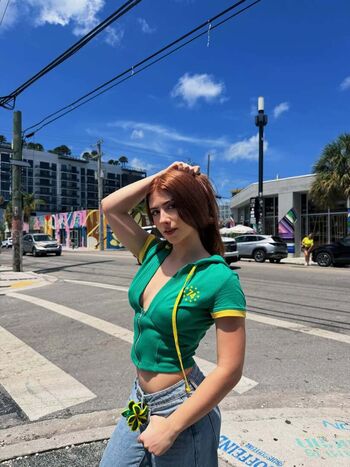 Full leaked Sofia espanha page private photo