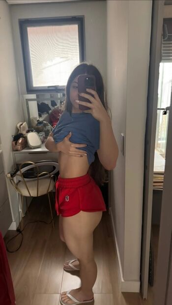 Full leaked Sofia espanha page private photo