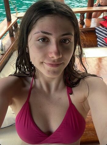 Full leaked Sofia espanha page private photo