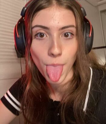 Full leaked Sofia espanha page private photo